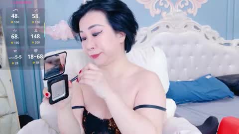 Snapshot of noko8888 chatting on 11/01/25, 03:30 noko8888 online show from 11/01/25, 03:30