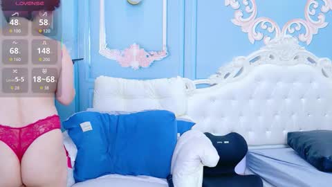 Snapshot of noko8888 chatting on 11/06/25, 03:40 noko8888 online show from 11/06/25, 03:40