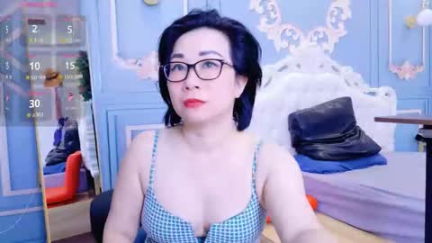 noko8888 online show from 01/06/26, 02:32