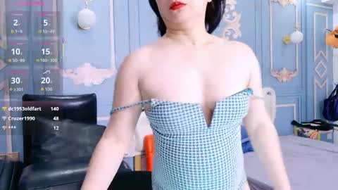 noko8888 online show from 02/03/26, 06:40