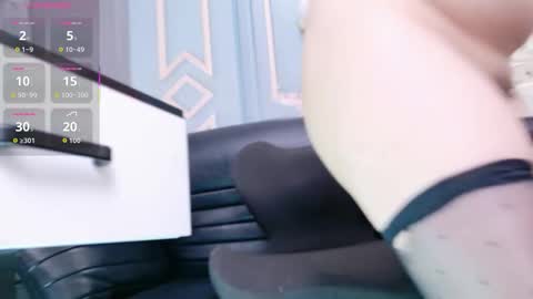 noko8888 online show from 03/26/26, 02:50