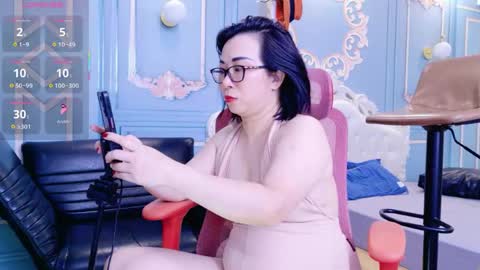 noko8888 online show from 06/01/26, 02:30