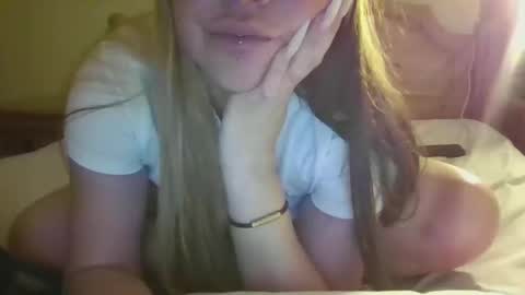 nokomistxcountry online show from 04/24/26, 09:06