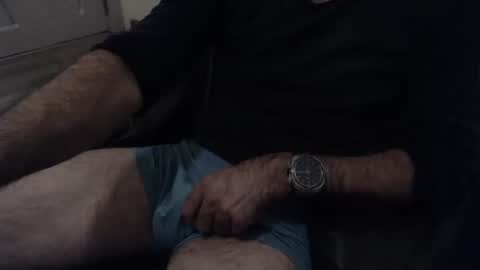 Snapshot of noksha chatting on 09/19/25, 02:13 noksha online show from 09/19/25, 02:13