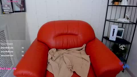 Snapshot of nola__nice chatting on 02/05/26, 02:38 nola__nice online show from 02/05/26, 02:38