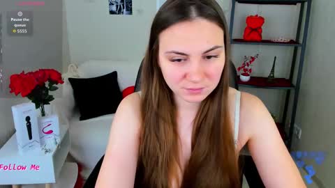 Snapshot of nola__nice chatting on 02/08/26, 02:26 nola__nice online show from 02/08/26, 02:26