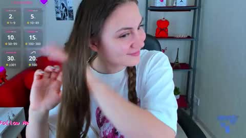 Snapshot of nola__nice chatting on 02/21/26, 01:45 nola__nice online show from 02/21/26, 01:45