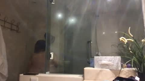 Snapshot of nola_gistix chatting on 03/02/25, 08:29 Nola online show from 03/02/25, 08:29