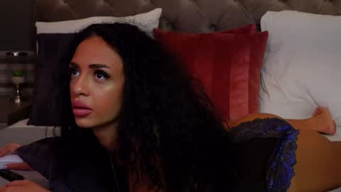 NolaGage online show from 09/13/25, 04:01