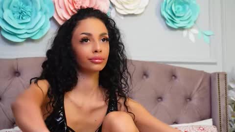 NolaGage online show from 09/16/25, 06:25