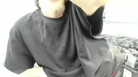 Snapshot of nolan_sagee chatting on 07/06/26, 04:20 nolan_sagee online show from 07/06/26, 04:20