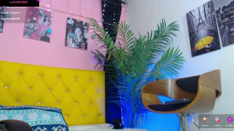 Nolan  online show from 01/09/25, 08:55