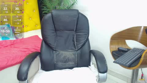 Nolan  online show from 01/31/25, 06:57