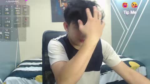 Nolan  online show from 02/08/25, 05:50