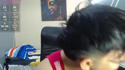 Nolan  online show from 02/11/25, 05:40