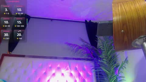 Nolan  online show from 09/14/25, 06:07