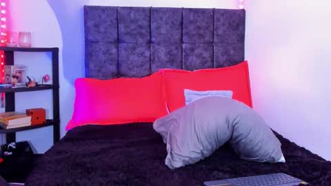 Nolan  online show from 11/05/25, 07:25