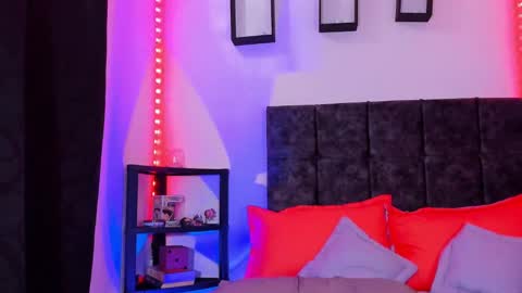 Nolan  online show from 11/07/25, 07:36