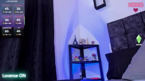 Nolan  online show from 03/01/26, 04:53