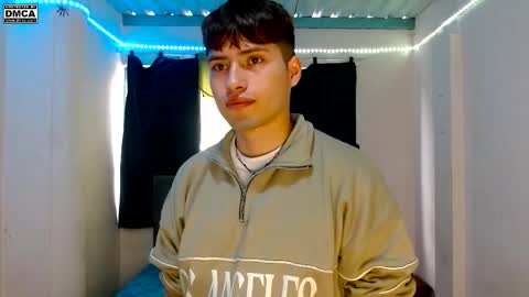 Snapshot of nolanjay chatting on 11/04/25, 05:01 NolanJay69 online show from 11/04/25, 05:01