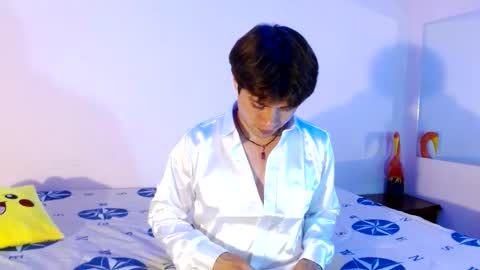 Snapshot of nolanjay chatting on 03/04/26, 11:11 NolanJay69 online show from 03/04/26, 11:11