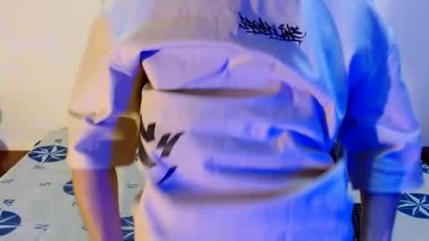 NolanJay69 online show from 03/13/26, 10:16