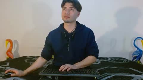 Snapshot of nolanjay chatting on 06/01/26, 11:39 NolanJay69 online show from 06/01/26, 11:39