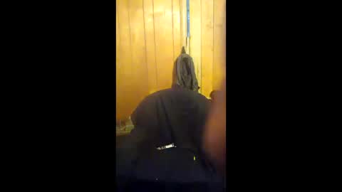 Noliana online show from 12/02/25, 11:11