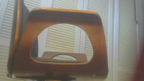 nolimitger online show from 06/22/26, 08:33