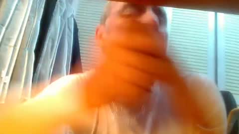 nolimitger online show from 07/02/26, 09:26