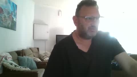 Snapshot of nollie244 chatting on 11/09/25, 06:01 Nollie online show from 11/09/25, 06:01