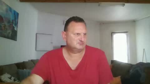 Snapshot of nollie244 chatting on 11/13/25, 11:53 Nollie online show from 11/13/25, 11:53