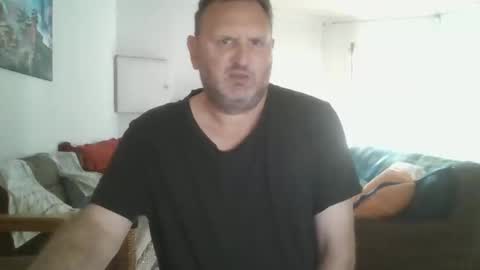 Snapshot of nollie244 chatting on 11/24/25, 04:45 Nollie online show from 11/24/25, 04:45