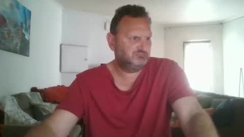 Snapshot of nollie244 chatting on 11/29/25, 06:16 Nollie online show from 11/29/25, 06:16