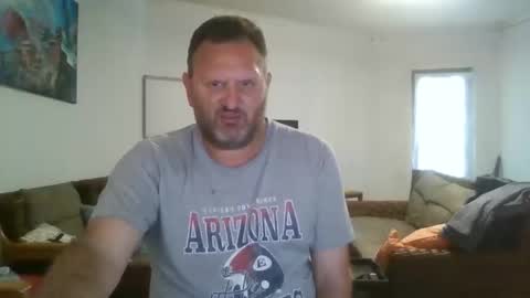 Snapshot of nollie244 chatting on 12/04/25, 02:59 Nollie online show from 12/04/25, 02:59