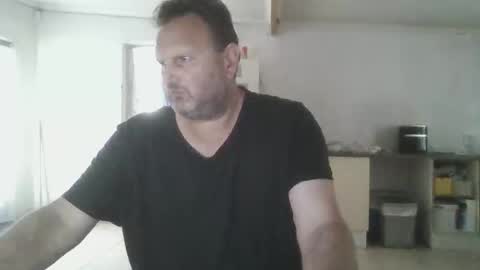 Nollie online show from 12/23/25, 06:55