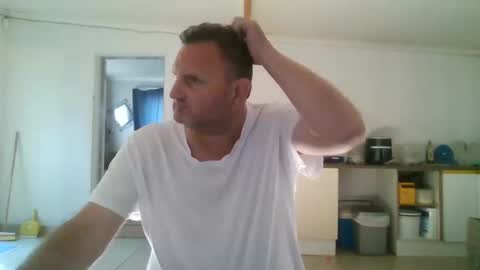 Nollie online show from 01/12/26, 05:12