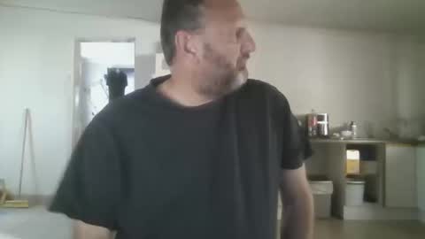 Nollie online show from 02/04/26, 05:13