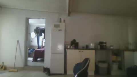 Nollie online show from 02/09/26, 05:00