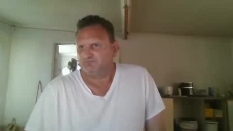 Nollie online show from 02/11/26, 02:00