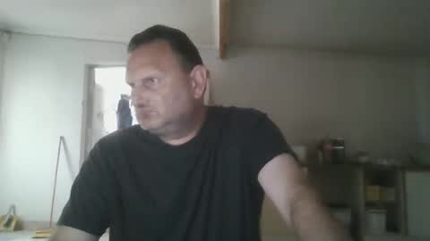 Nollie online show from 02/14/26, 07:49