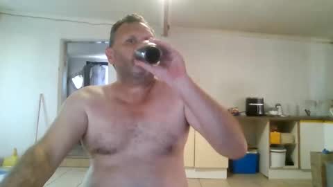 Nollie online show from 02/19/26, 02:13