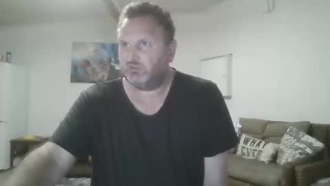 Nollie online show from 03/02/26, 05:08