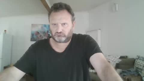 Nollie online show from 03/13/26, 12:56