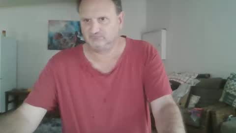 Nollie online show from 03/17/26, 05:33