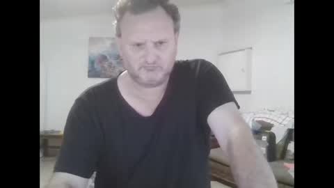 Nollie online show from 03/21/26, 05:45