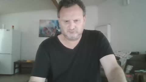 Nollie online show from 03/21/26, 08:52