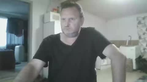 Nollie online show from 04/13/26, 05:24