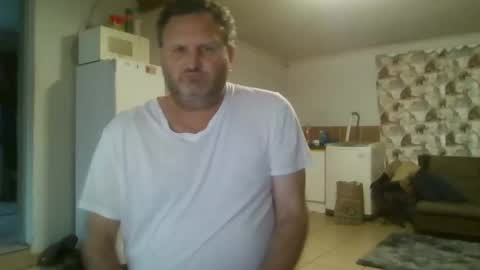 Nollie online show from 04/14/26, 05:02