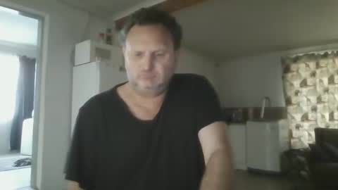 Nollie online show from 04/26/26, 05:27